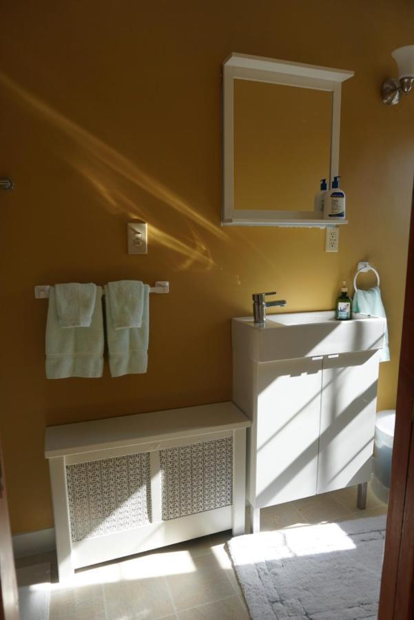 The Royal Oak Apartman Cranston Kültér fotó